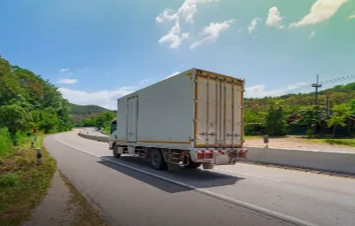 Antalya ile Cide Arası Bulaşık Makinesi Taşıma