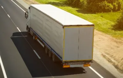 Antalya ile Cide Arası Parça Eşya Taşıma