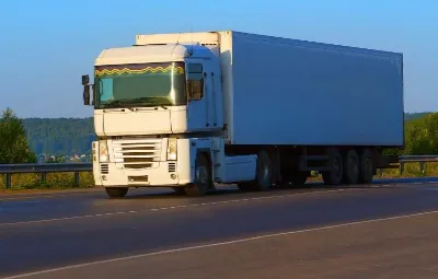 Antalya ile Cide Arası Öğrenci Eşyası Taşıma